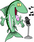 Singing Fish.jpg